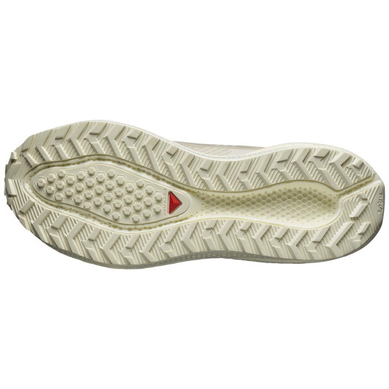 Salomon Aero Blaze 3 GRVL W